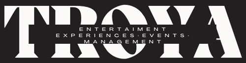 logoweb troya